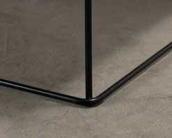 Sits Classic soffbord