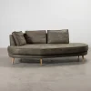3-sits loungesoffa