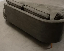 3-sits loungesoffa