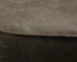 3-sits loungesoffa