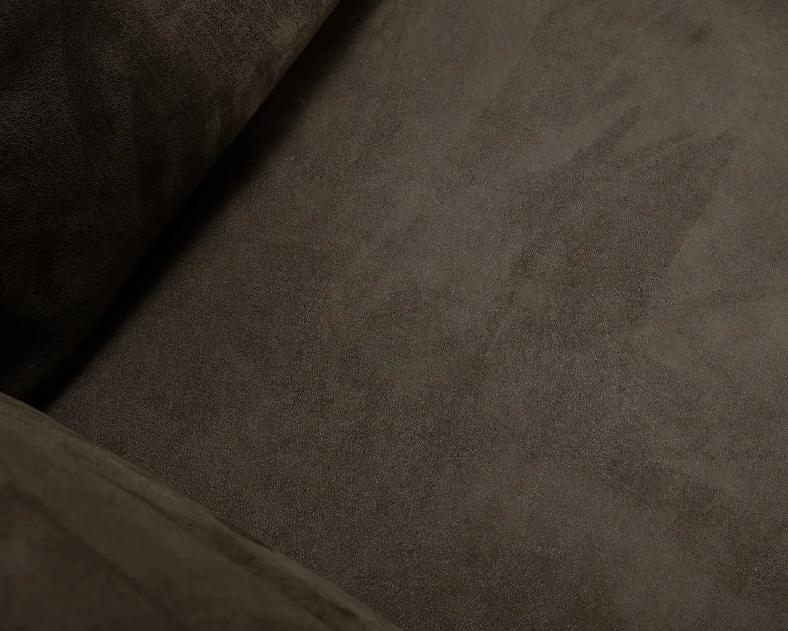 3-sits loungesoffa