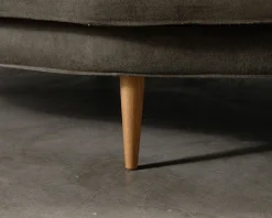 3-sits loungesoffa