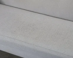 Sits Otto 3-sits soffa grå