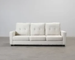 3-sits soffa