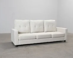 3-sits soffa