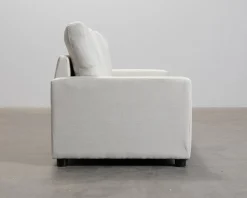3-sits soffa