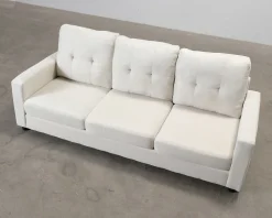 3-sits soffa