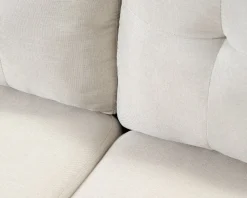 3-sits soffa