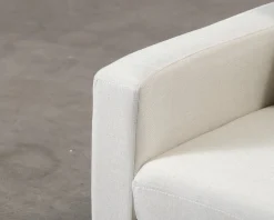 3-sits soffa