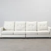 4-sits soffa