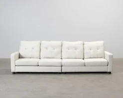 4-sits soffa