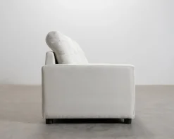 4-sits soffa