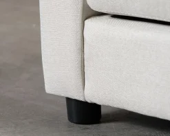 4-sits soffa