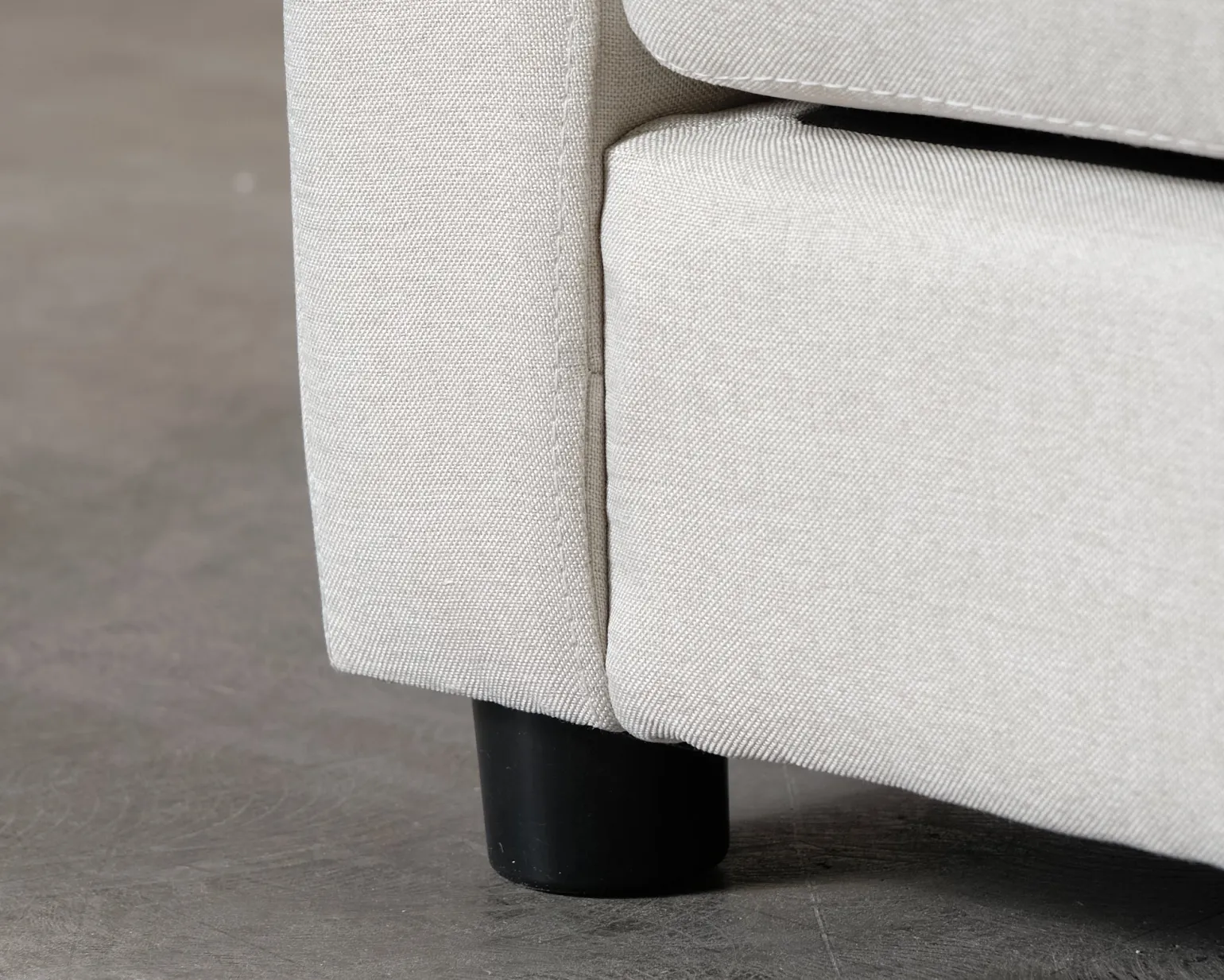 4-sits soffa