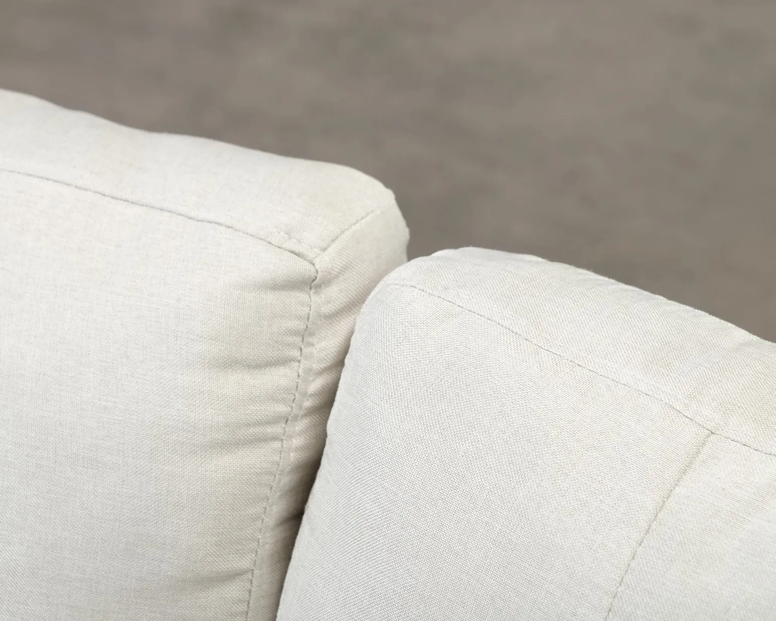 4-sits soffa