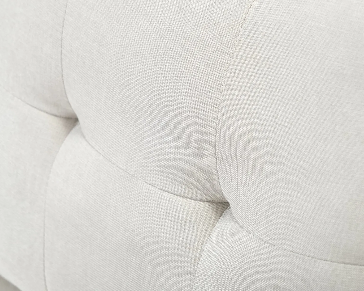 4-sits soffa