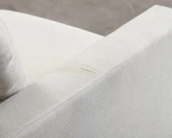 4-sits soffa