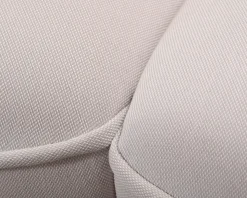 3-sits soffa ljusgrå