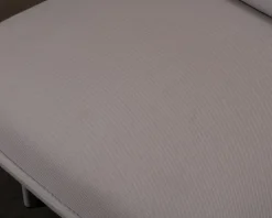 3-sits soffa ljusgrå