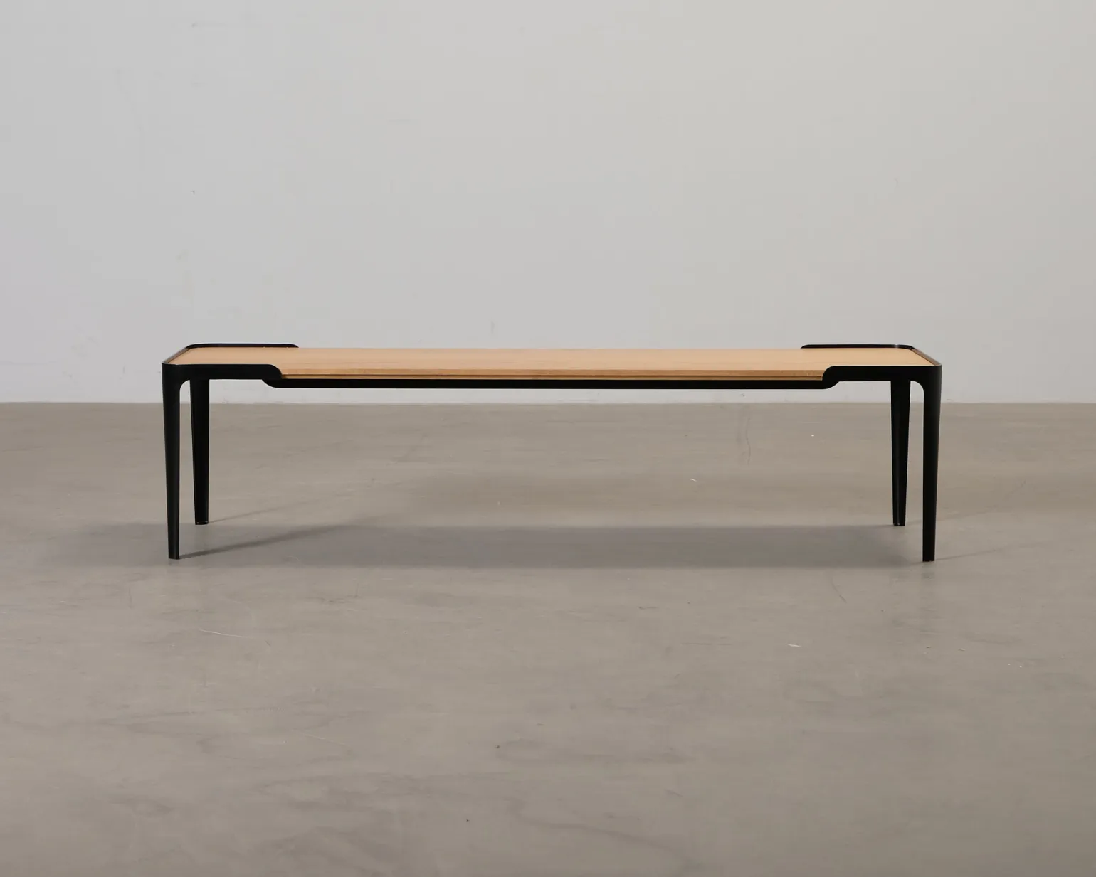 Sits Space soffbord 150 cm