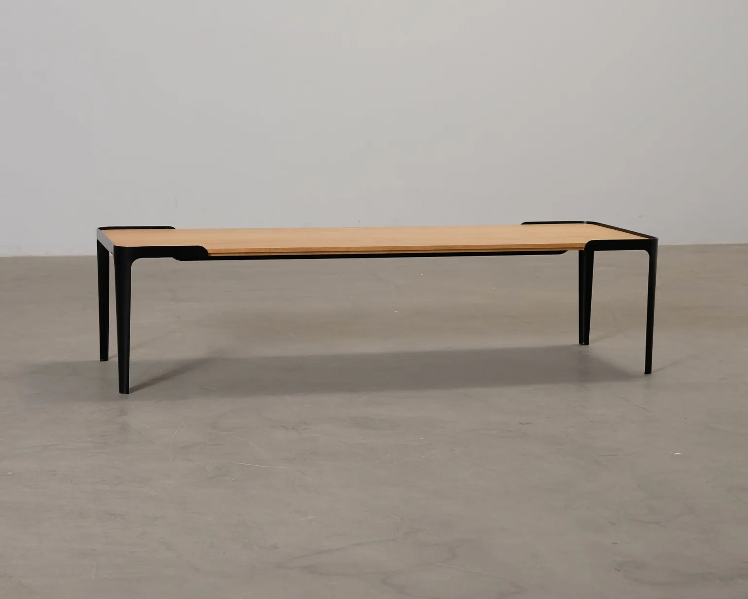 Sits Space soffbord 150 cm