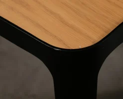Sits Space soffbord 150 cm