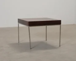 Skanno soffbord 65 x 65 cm