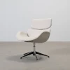 Skipper Furniture Cento fåtölj ljusgrå