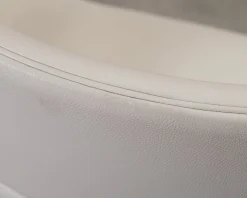 Skipper Furniture Cento fåtölj ljusgrå