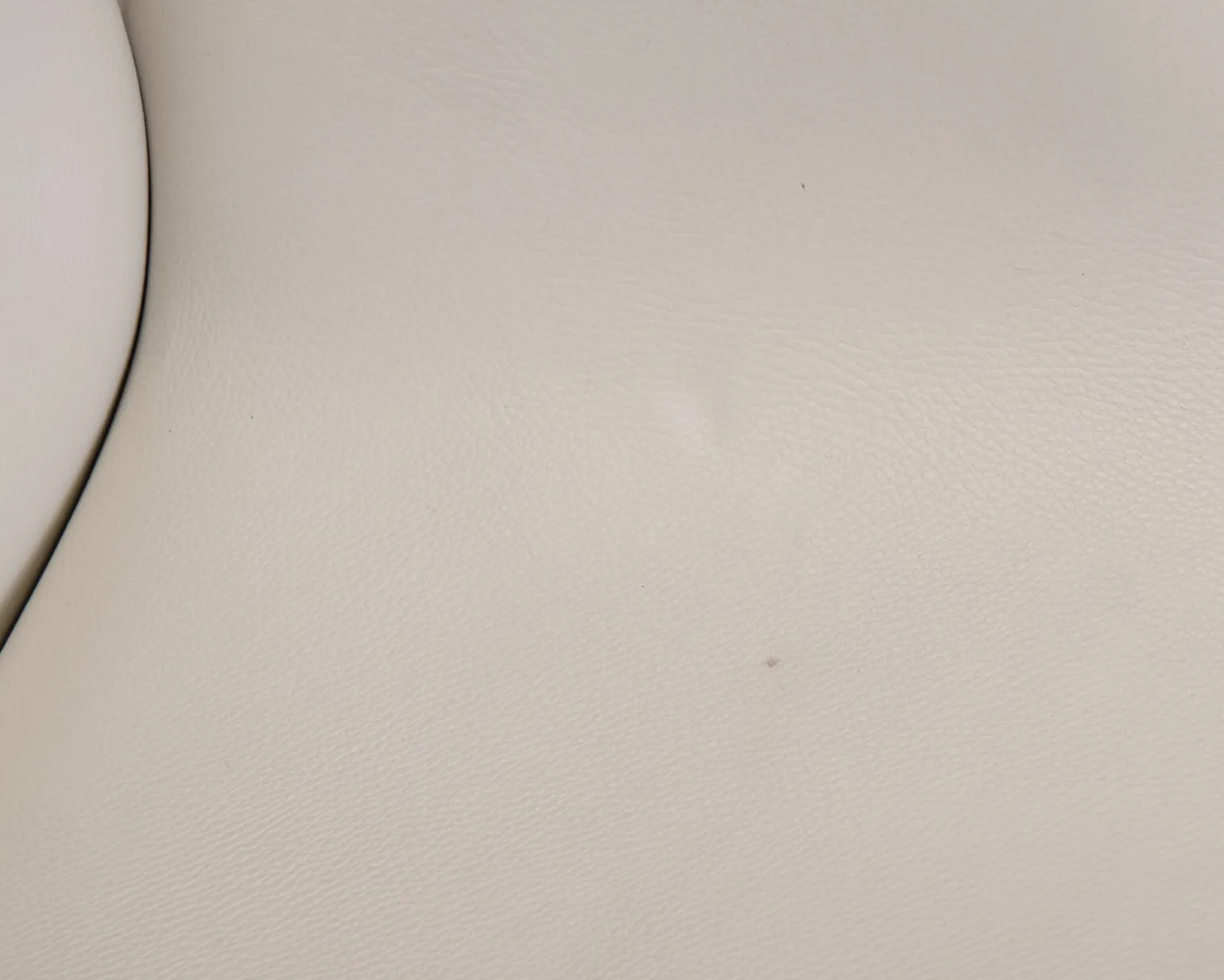Skipper Furniture Cento fåtölj ljusgrå