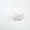 Slamp Clizia Mama Non Mama pendellampa vit
