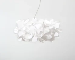 Slamp Clizia Mama Non Mama pendellampa vit