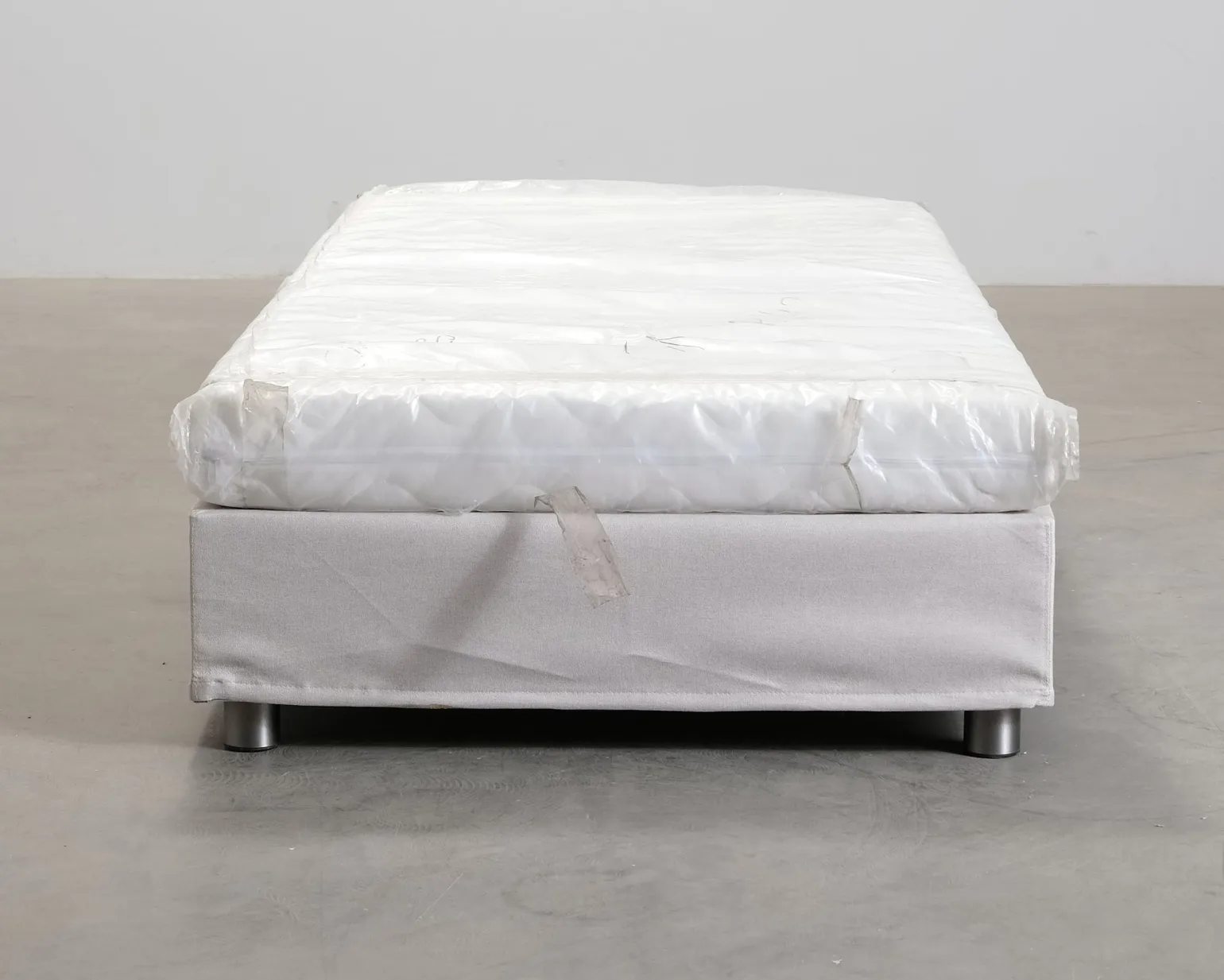 Säng 90 cm