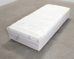 Säng 90 cm