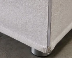 Säng 90 cm