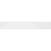 Sofacompany Allie bordsskiva 100 cm vit