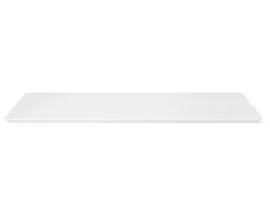 Sofacompany Allie bordsskiva 100 cm vit