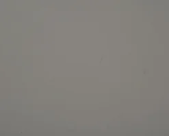 Sofacompany Allie bordsskiva 150 cm vit