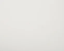 Sofacompany Allie bordsskiva 150 cm vit
