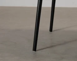 Sofacompany Allie matbord 200 cm vit
