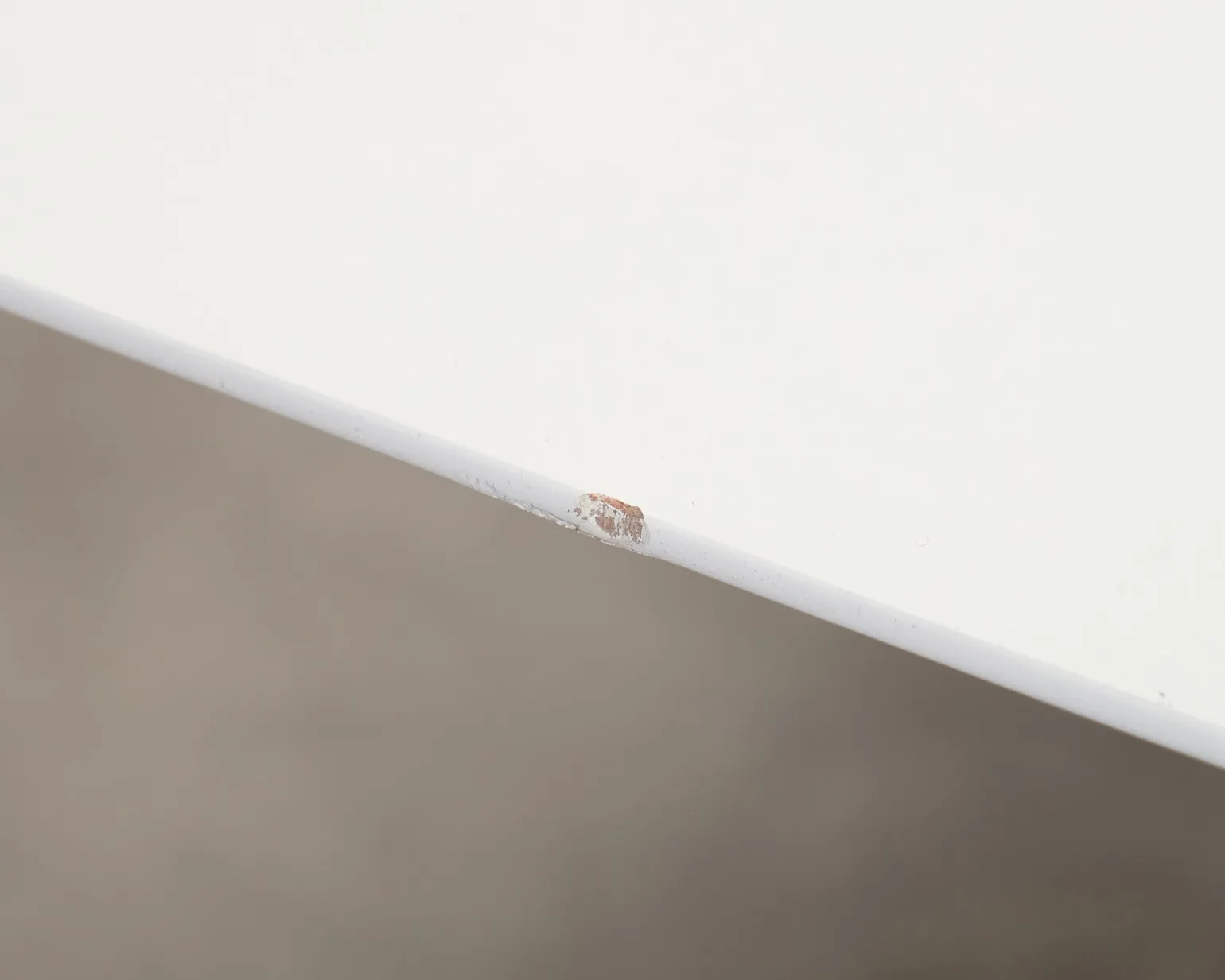 Sofacompany Allie matbord 200 cm vit