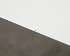 Sofacompany Allie matbord vit