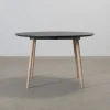 Sofacompany Amelia matbord ø 120 cm