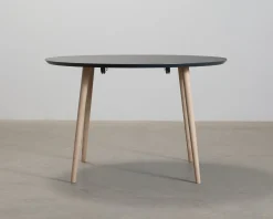Sofacompany Amelia matbord ø 120 cm