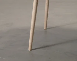 Sofacompany Amelia matbord ø 120 cm