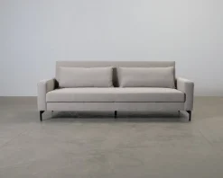 Sofacompany Anton 3-sits bäddsoffa gråbeige