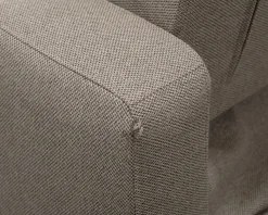 Sofacompany Anton 3-sits bäddsoffa gråbeige