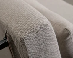 Sofacompany Anton 3-sits bäddsoffa gråbeige