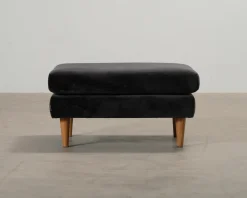 Sofacompany Astha fotpall