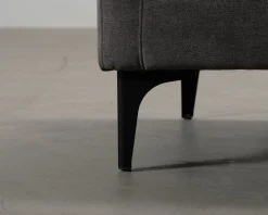 Sofacompany Astha fåtölj grå
